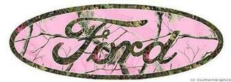 Pink Camo Dress Style Aprons Oak Apron Mossy