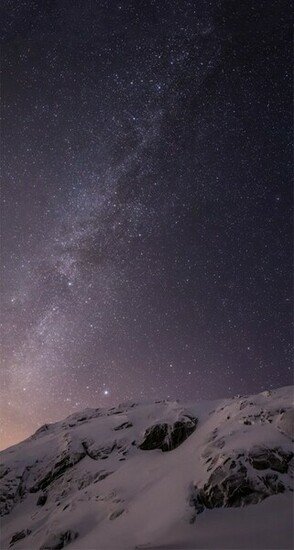 All The Ios Wallpaper For iPhone And iPad