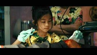 Tiffany Espensen In Repo Men Titles Names