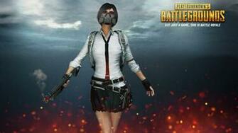 Playerunknown S Battlegrounds Pubg Wallpaper And Photos