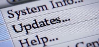Home Microsoft Disable Windows Automatic Update