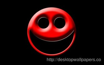 Black And Red HD Wallpaper Desktop