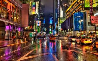 Wallpaper S Collection New York