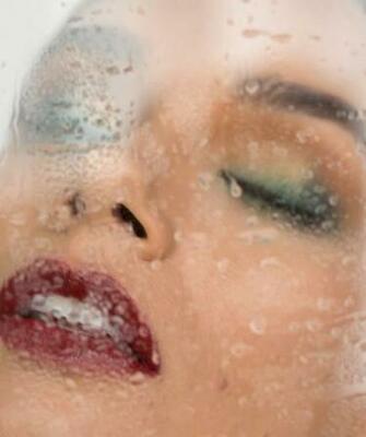 Smashbox The Est E Lauder Companies Inc