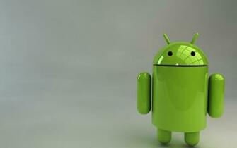 3d Android Wallpaper X Wallpaperlayer