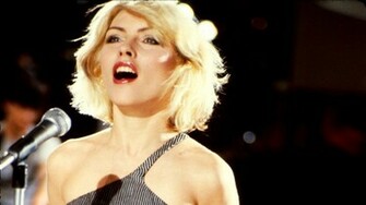 Blondie Wallpaper For Pc Full HD Pictures