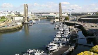 Brest Wallpaper And Background Image Net