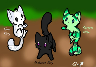 Minecraft Image Adoptables I Made On Da HD Wallpaper