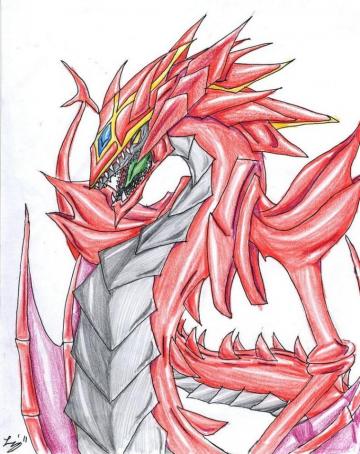 Uria Wallpaper Top Background