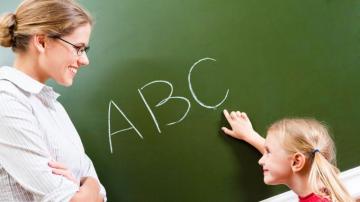 Teacher HD Wallpaper Top Background