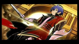 Stella Glow Re