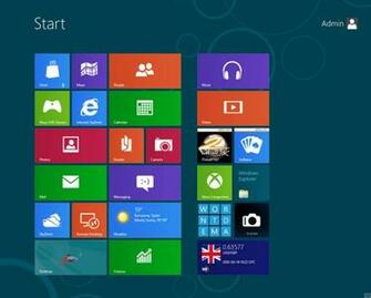 Laws Concerning The Use Of This Software Vary From Country To