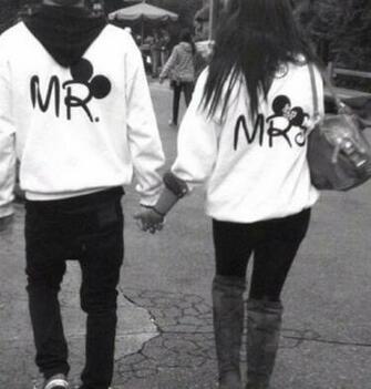 For Matching Disney Hoodies Couples HD Walls Find Wallpaper
