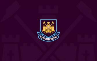 West Ham United Wallpaper Id Wallpapervortex