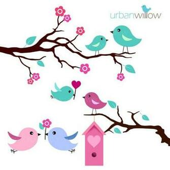 Baby Clipart Wallpaper Best