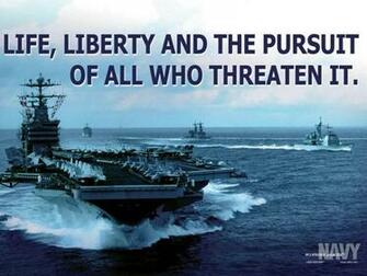Us Navy Desktop Wallpaper