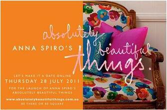 So There You Have It Our Very Exciting Online Store Will Be Going
