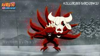 Killer Bee Version Lariat By Goriverde