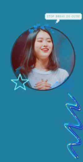 Wallpaper Itzy Ryujin Itzywalpaper In Kpop