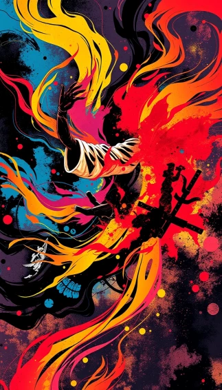 Jkd Wallpaper