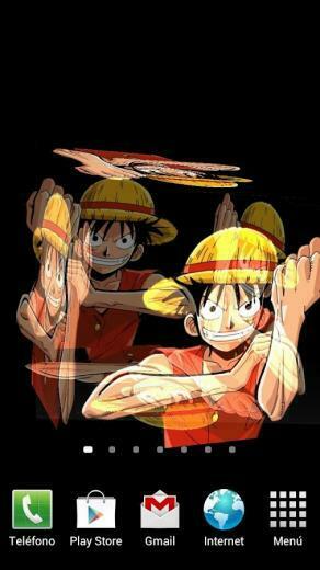 Url Beste Apps Chip De Android App 3d One Piece Live Wallpaper
