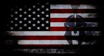 Law Enforcement Wallpaper Top Background
