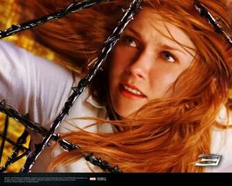 Mary Jane Watson Image M J HD Wallpaper And Background Photos