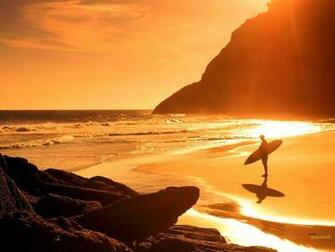 Surf Background Desktop Wallpaper High Quality