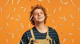 Wallpaper Of Mac Demarco Paperpull