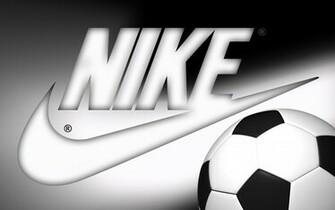 Wallpaper White Black Sport Soccer Ball