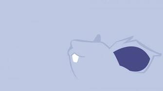 Nidoran Art Sprites Wallpaper Spritedex