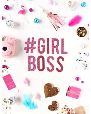 Marykay Lisahabbe Inspirational Phone Wallpaper