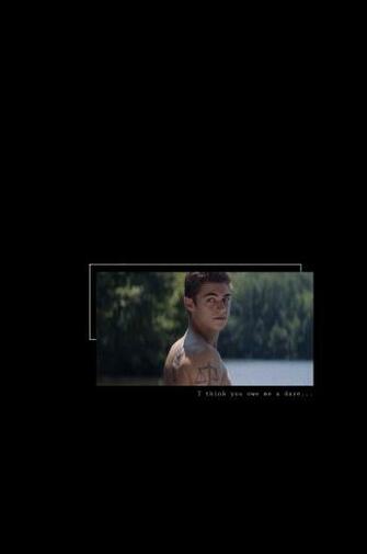 Hardin Scott After Hessa Wallpaper Background iPhone Love