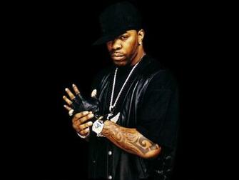 Songwriter Hip Hop Dancehall S Background Wallpaper