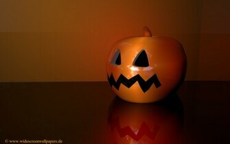 Halloween Desktop Wallpaper Hintergrundbild
