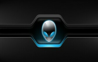 Wallpaper Alienware Background For Laptops Desktops