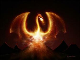 Cool Dragon Wallpaper Funkyrach01
