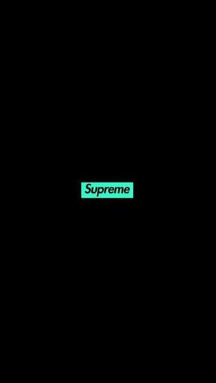 Dope Lean Wallpaper