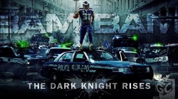 Seattle Seahawks HD Wallpaper Nfl Football