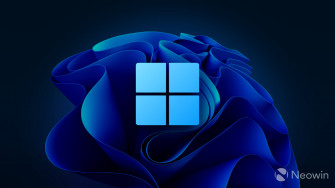 This Concept Imagines Windows With A Taskbar To Please Everyone