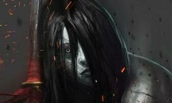 Killer Instinct Hisako Trailer Cinder Reveal Teaser