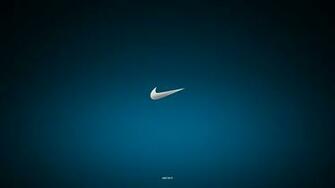 Nike Wallpaper HD 1080p Image In