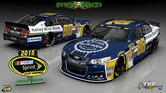 Nascar Wallpaper Dale Jr Earnhardt Kelley