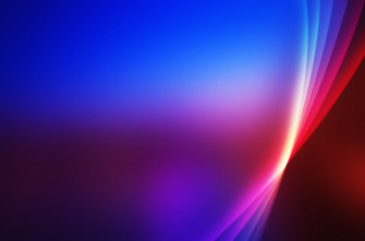 Light Abstract Simple HD 4k Wallpaper Image