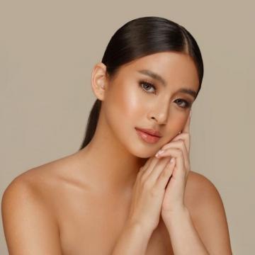 Tatak Gabbi Garcia Photos