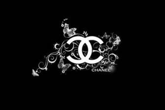 Chanel Wallpaper Desktop