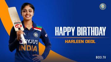 Indian Cricket Team Here S Wishing Teamindia All Rounder