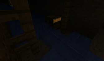 Longbowman