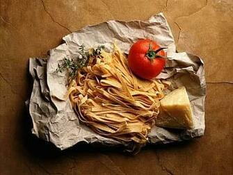 Billy Parisi Simple Creations Chef Inspired
