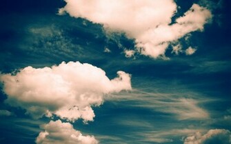 Beautiful Wallpaper Background